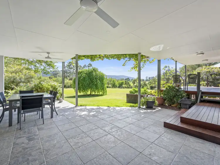 Third view of Homely rural property listing, 1560 Bucca Road, Nana Glen NSW 2450