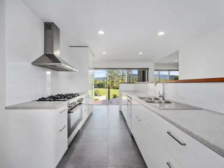 Fourth view of Homely rural property listing, 1560 Bucca Road, Nana Glen NSW 2450