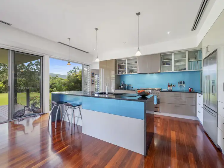 Fifth view of Homely rural property listing, 1560 Bucca Road, Nana Glen NSW 2450