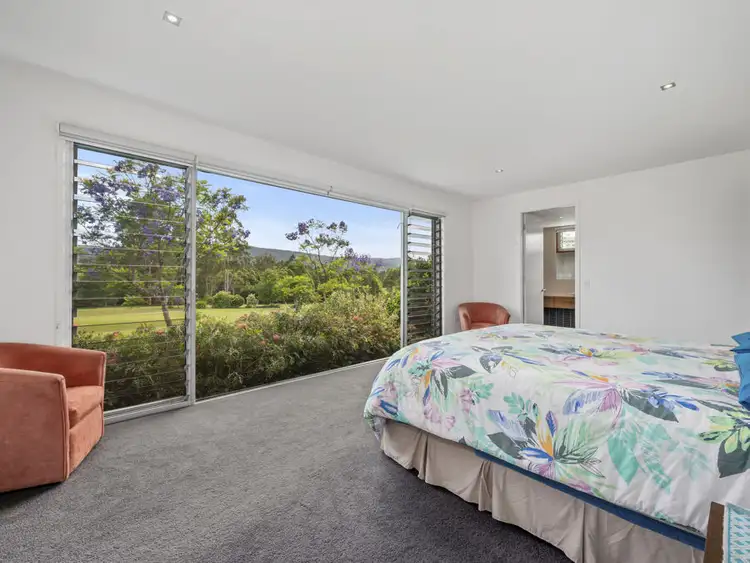Seventh view of Homely rural property listing, 1560 Bucca Road, Nana Glen NSW 2450