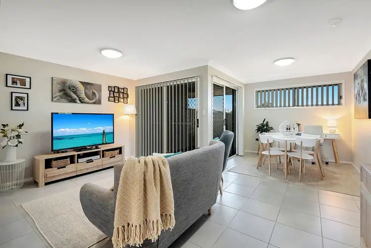 2/40 Shoesmith Road, Westbrook QLD 4350