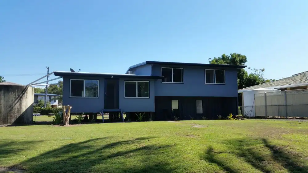 Main view of Homely house listing, 19 Walz Avenue, Mcewens Beach QLD 4740