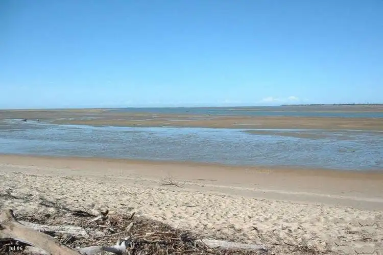Third view of Homely house listing, 19 Walz Avenue, Mcewens Beach QLD 4740