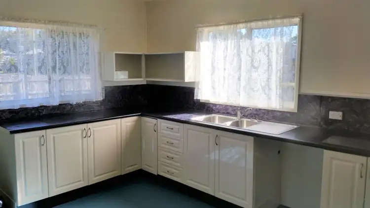 Fourth view of Homely house listing, 19 Walz Avenue, Mcewens Beach QLD 4740