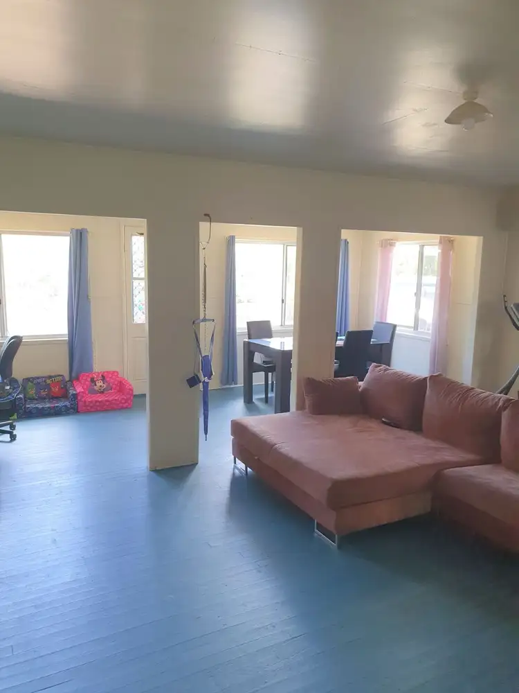 Fifth view of Homely house listing, 19 Walz Avenue, Mcewens Beach QLD 4740