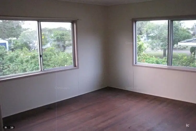 Sixth view of Homely house listing, 19 Walz Avenue, Mcewens Beach QLD 4740