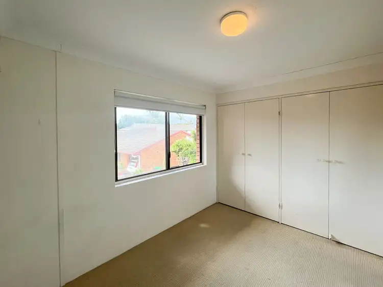 Second view of Homely unit listing, 4/32 Karuah Avenue, Coffs Harbour NSW 2450