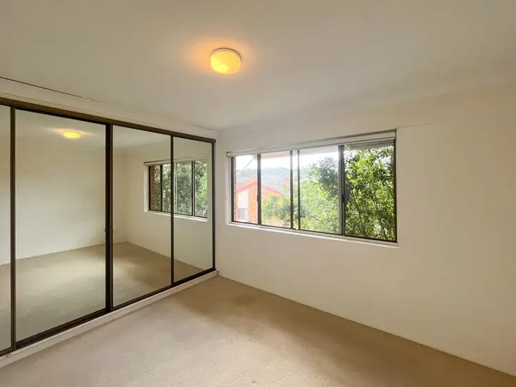 Third view of Homely unit listing, 4/32 Karuah Avenue, Coffs Harbour NSW 2450