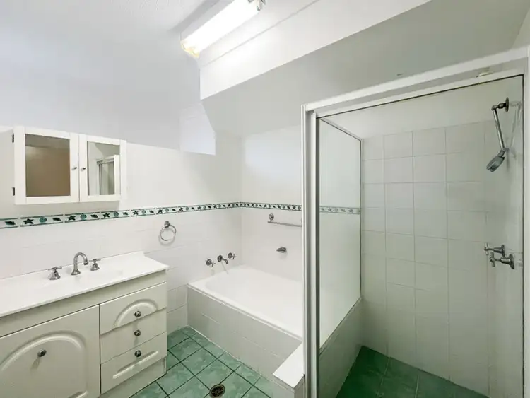 Fourth view of Homely unit listing, 4/32 Karuah Avenue, Coffs Harbour NSW 2450