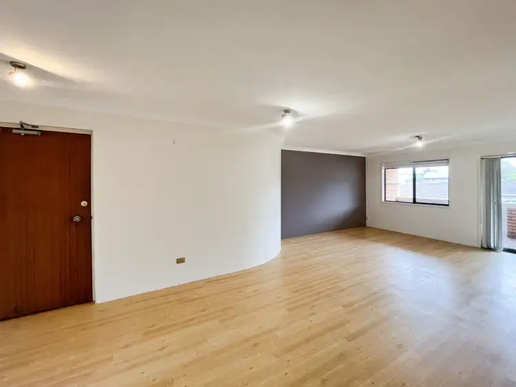 Fifth view of Homely unit listing, 4/32 Karuah Avenue, Coffs Harbour NSW 2450