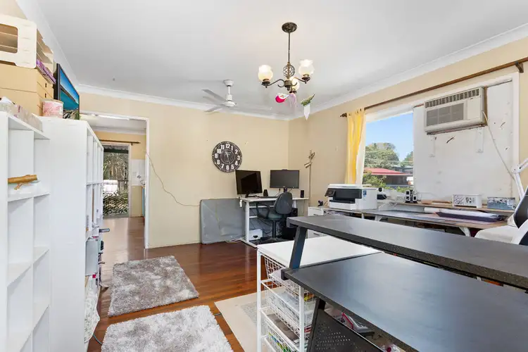 Second view of Homely house listing, 29 Gordon Road, Ferny Hills QLD 4055