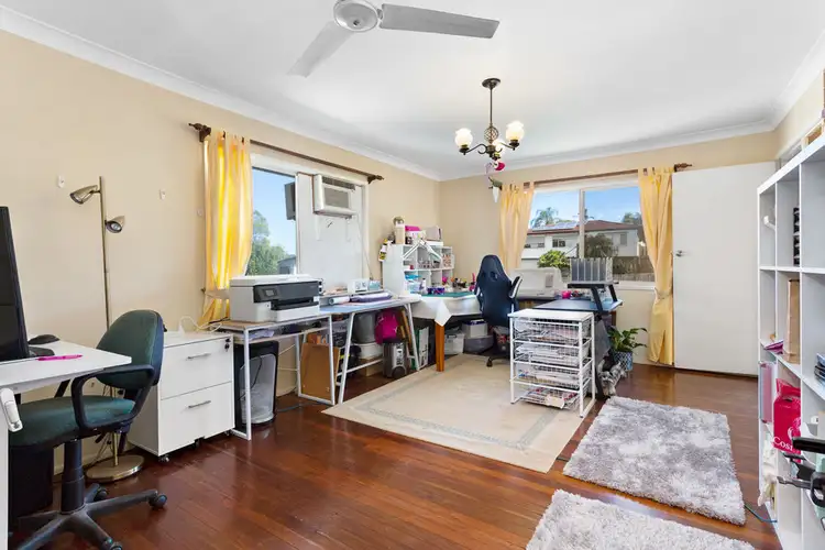 Third view of Homely house listing, 29 Gordon Road, Ferny Hills QLD 4055