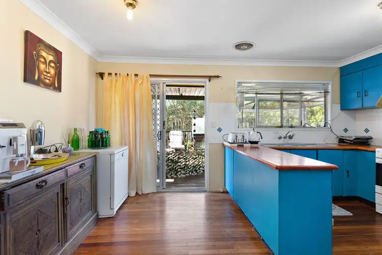 Fourth view of Homely house listing, 29 Gordon Road, Ferny Hills QLD 4055