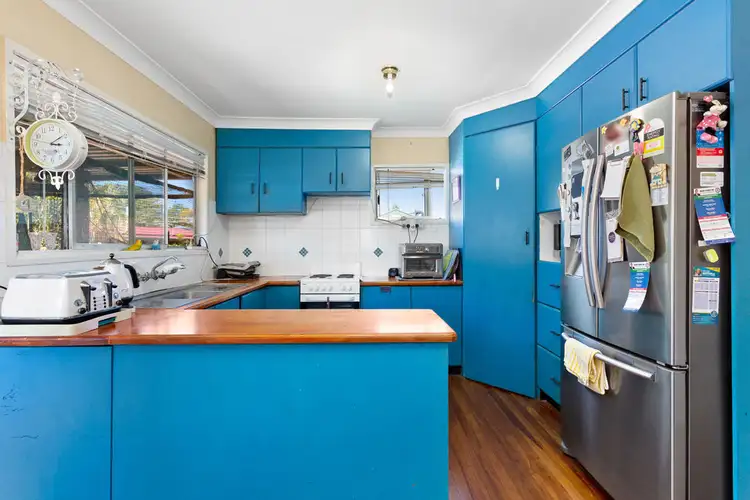 Fifth view of Homely house listing, 29 Gordon Road, Ferny Hills QLD 4055