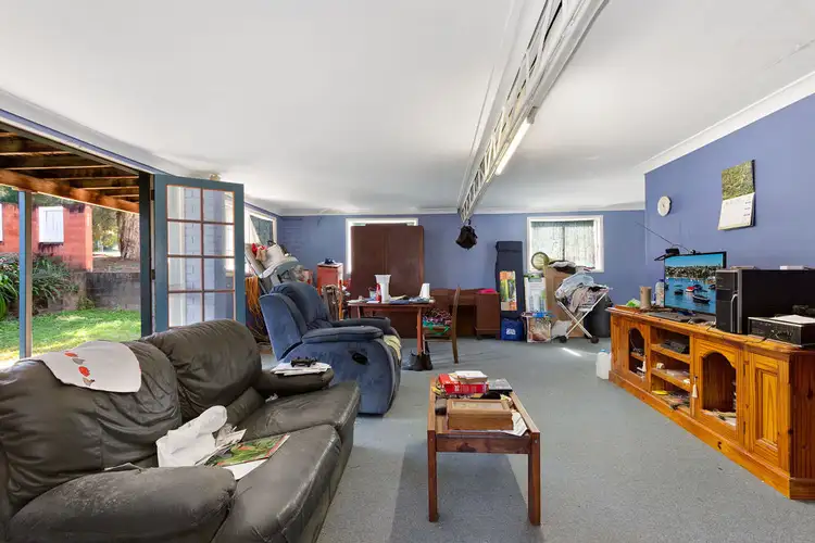 Sixth view of Homely house listing, 29 Gordon Road, Ferny Hills QLD 4055