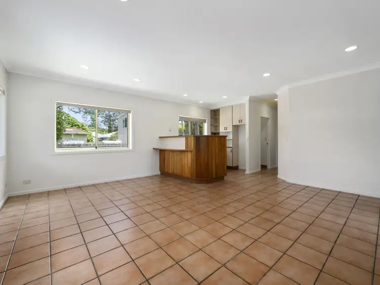 Second view of Homely villa listing, 6B Long Street, Coffs Harbour NSW 2450