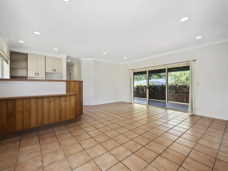 Third view of Homely villa listing, 6B Long Street, Coffs Harbour NSW 2450