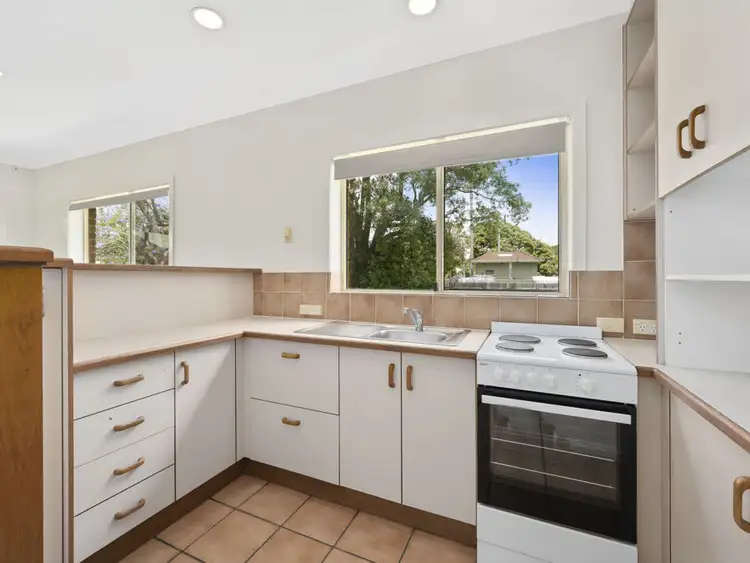 Fourth view of Homely villa listing, 6B Long Street, Coffs Harbour NSW 2450