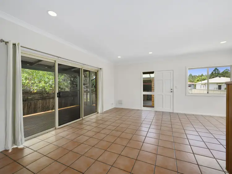 Fifth view of Homely villa listing, 6B Long Street, Coffs Harbour NSW 2450