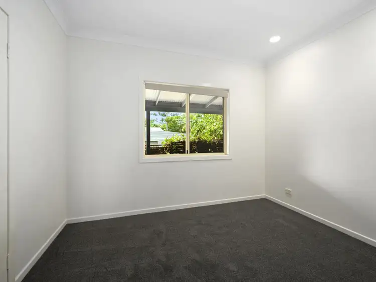 Sixth view of Homely villa listing, 6B Long Street, Coffs Harbour NSW 2450