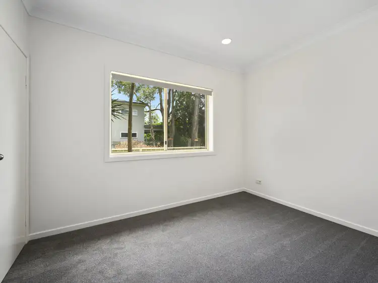 Seventh view of Homely villa listing, 6B Long Street, Coffs Harbour NSW 2450