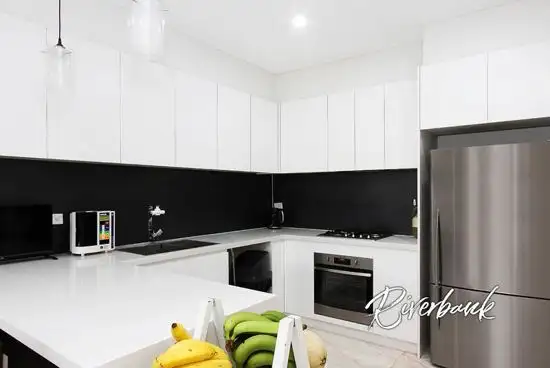 Second view of Homely house listing, 57A Dennistoun Avenue, Guildford NSW 2161