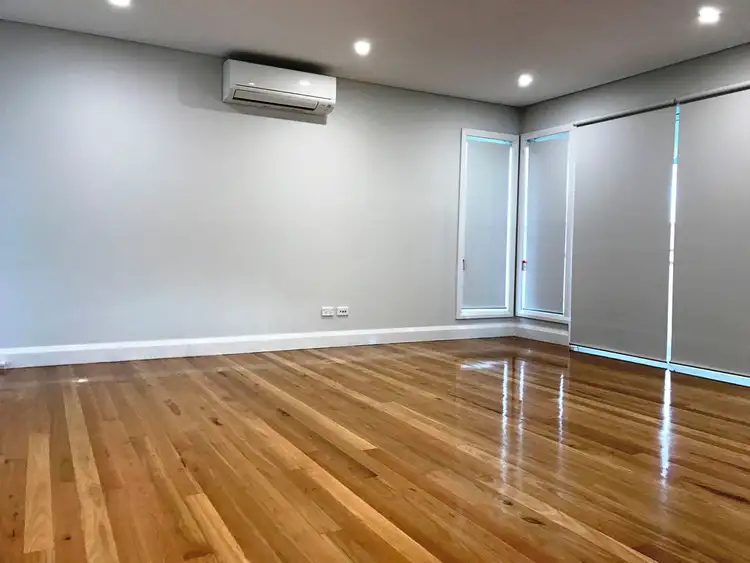 Second view of Homely house listing, 196 Mileham Street, South Windsor NSW 2756