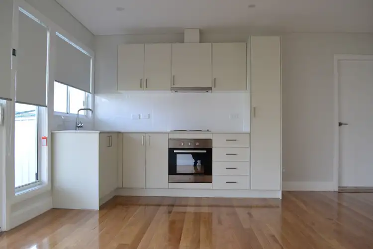 Third view of Homely house listing, 196 Mileham Street, South Windsor NSW 2756