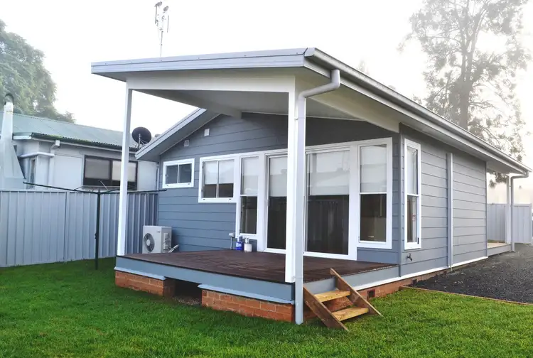 Sixth view of Homely house listing, 196 Mileham Street, South Windsor NSW 2756