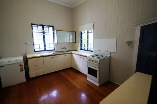 Third view of Homely house listing, 2A DIDSBURY STREET, East Brisbane QLD 4169