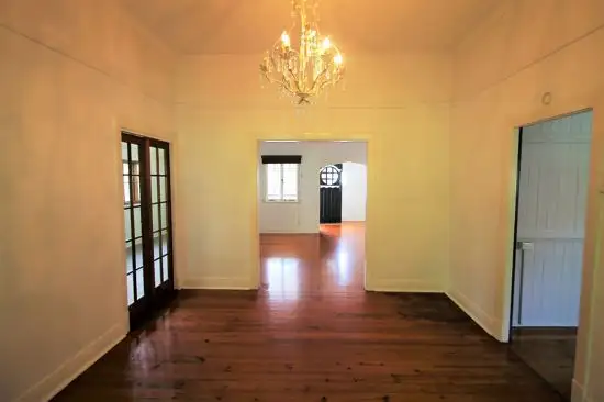 Fourth view of Homely house listing, 2A DIDSBURY STREET, East Brisbane QLD 4169