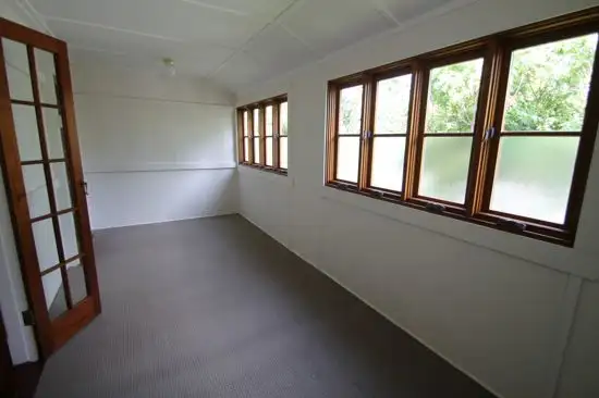 Fifth view of Homely house listing, 2A DIDSBURY STREET, East Brisbane QLD 4169