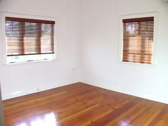 Sixth view of Homely house listing, 2A DIDSBURY STREET, East Brisbane QLD 4169