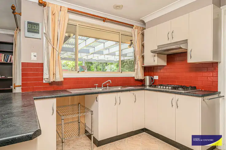 Fourth view of Homely house listing, 10 Anton Close, Armidale NSW 2350