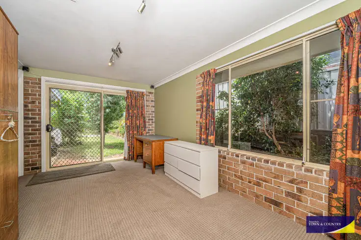 Fifth view of Homely house listing, 10 Anton Close, Armidale NSW 2350