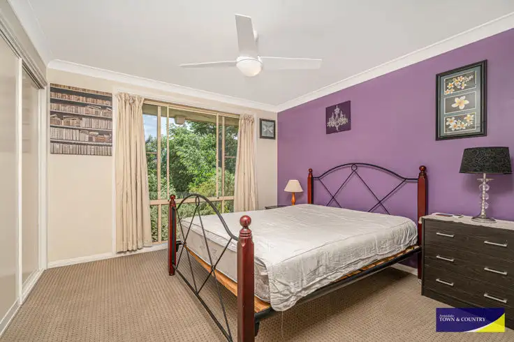 Sixth view of Homely house listing, 10 Anton Close, Armidale NSW 2350