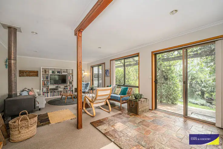 Third view of Homely house listing, 24 James Avenue, Armidale NSW 2350