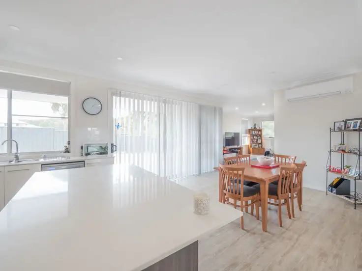 Third view of Homely house listing, 4 McGrath Place, Armidale NSW 2350