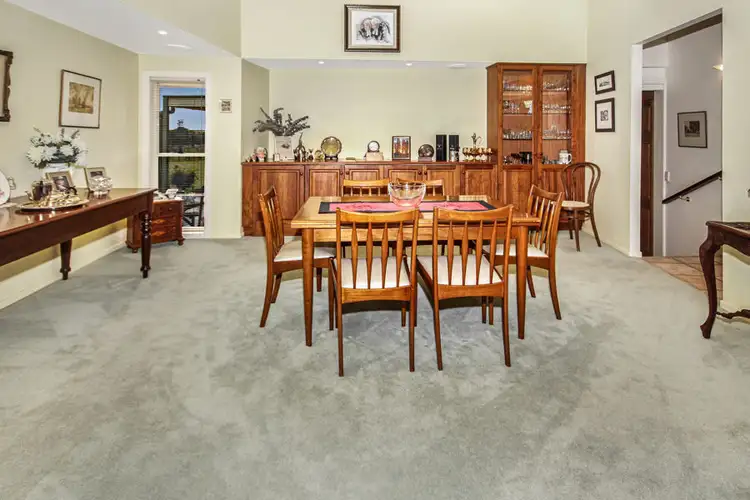 Third view of Homely house listing, 105 East Street, Tenterfield NSW 2372