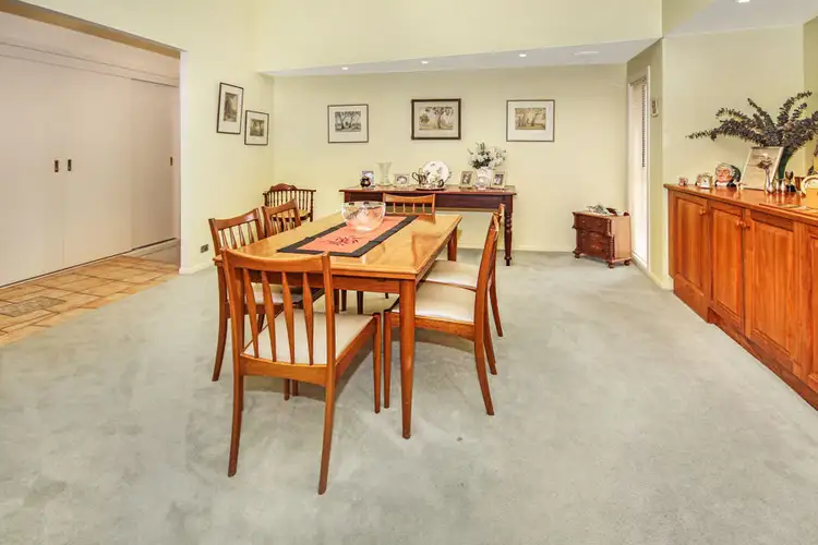 Sixth view of Homely house listing, 105 East Street, Tenterfield NSW 2372