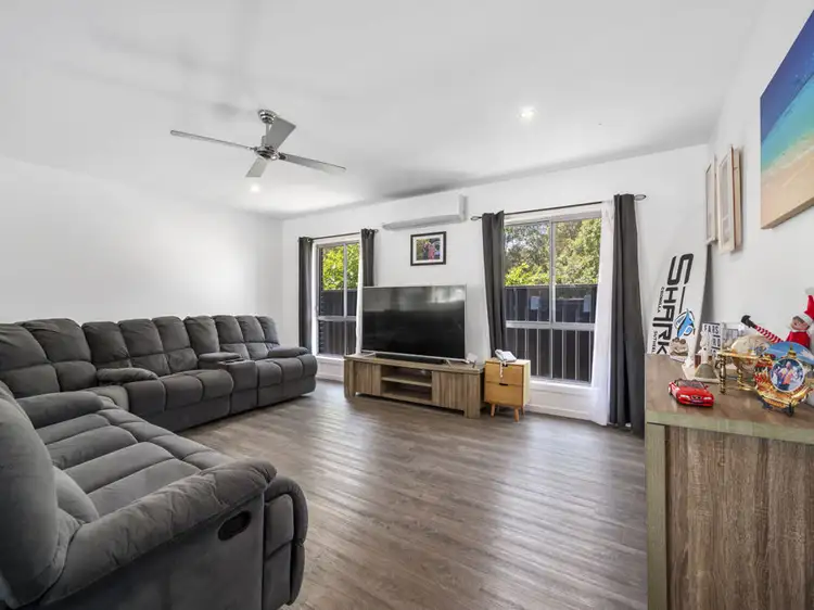 Seventh view of Homely house listing, 2A Newman Street, Woolgoolga NSW 2456