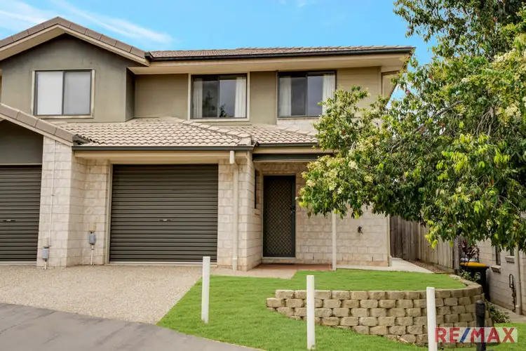25/8 Charnwood Street, Sunnybank Hills QLD 4109