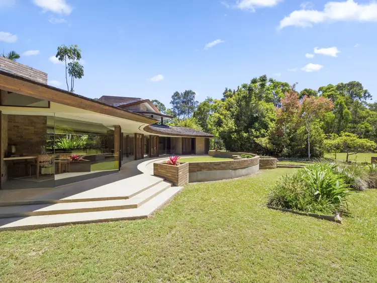 Sixth view of Homely house listing, 53 Rogers Drive, Valla Beach NSW 2448