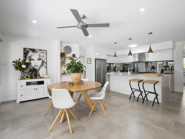 Seventh view of Homely house listing, 13 Highlander Drive, North Boambee Valley NSW 2450
