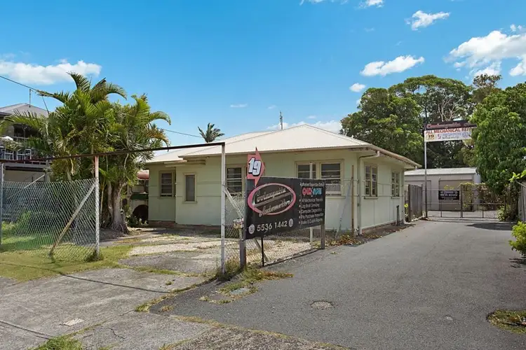 Fourth view of Homely house listing, 19 Appel Street, Kirra QLD 4225