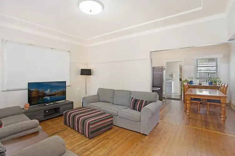 Fifth view of Homely house listing, 19 Appel Street, Kirra QLD 4225