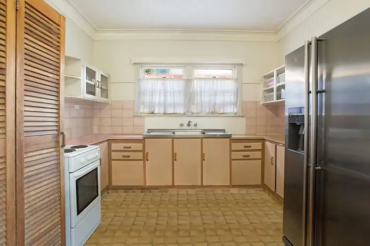Sixth view of Homely house listing, 19 Appel Street, Kirra QLD 4225