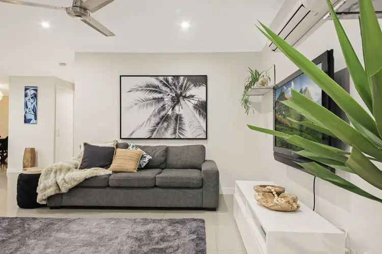 Sixth view of Homely house listing, 6 Bassey Street, Mcdowall QLD 4053