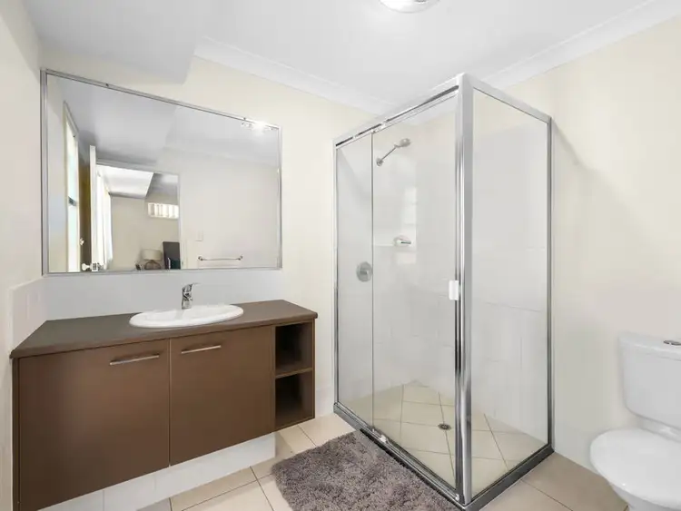 Fifth view of Homely house listing, 11 Estuary Avenue, Victoria Point QLD 4165