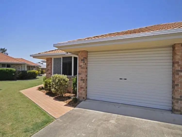 Fourth view of Homely house listing, 48/101 Grahams Road, Strathpine QLD 4500